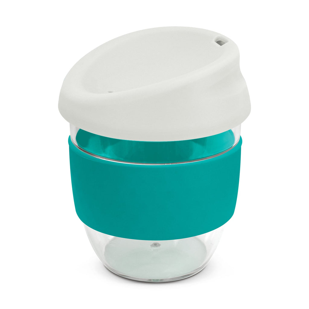 Nova Cup - Tritan 230ml (12)