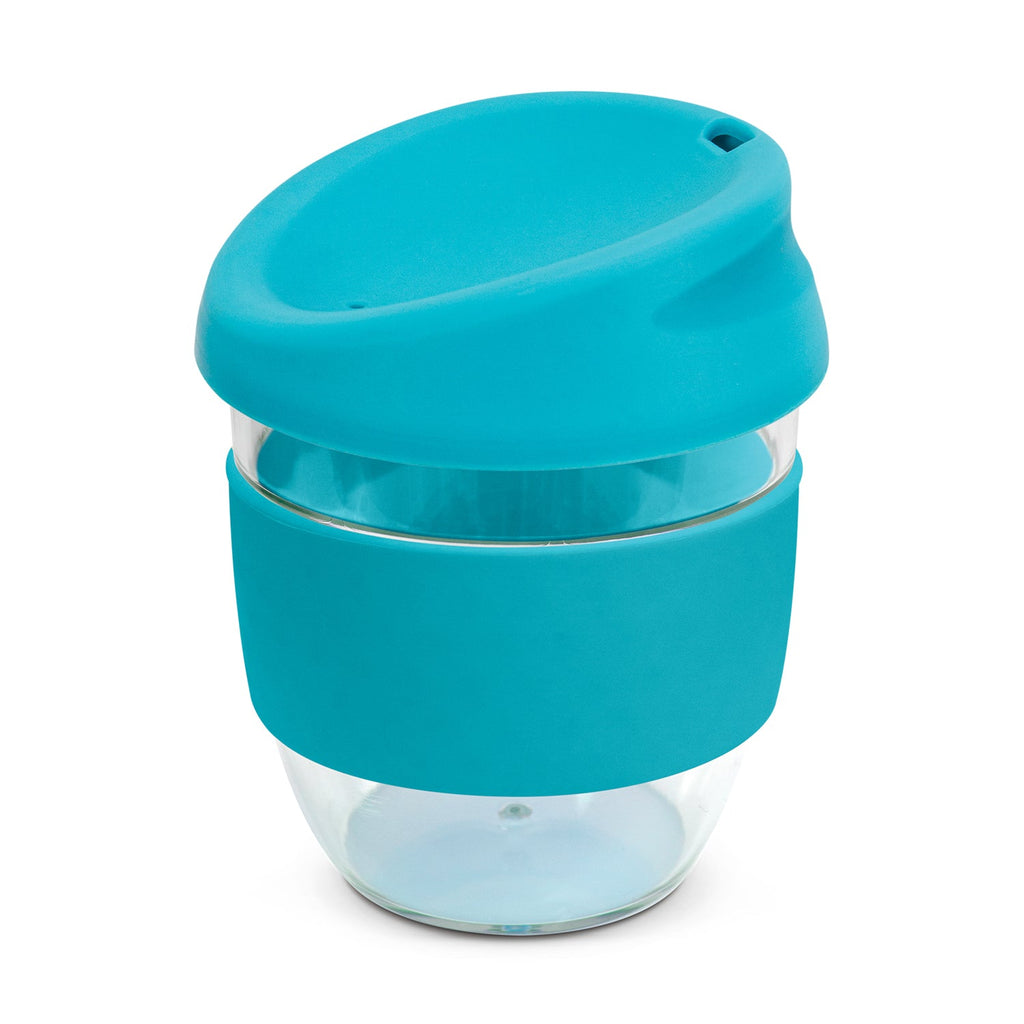 Nova Cup - Tritan 230ml (13)