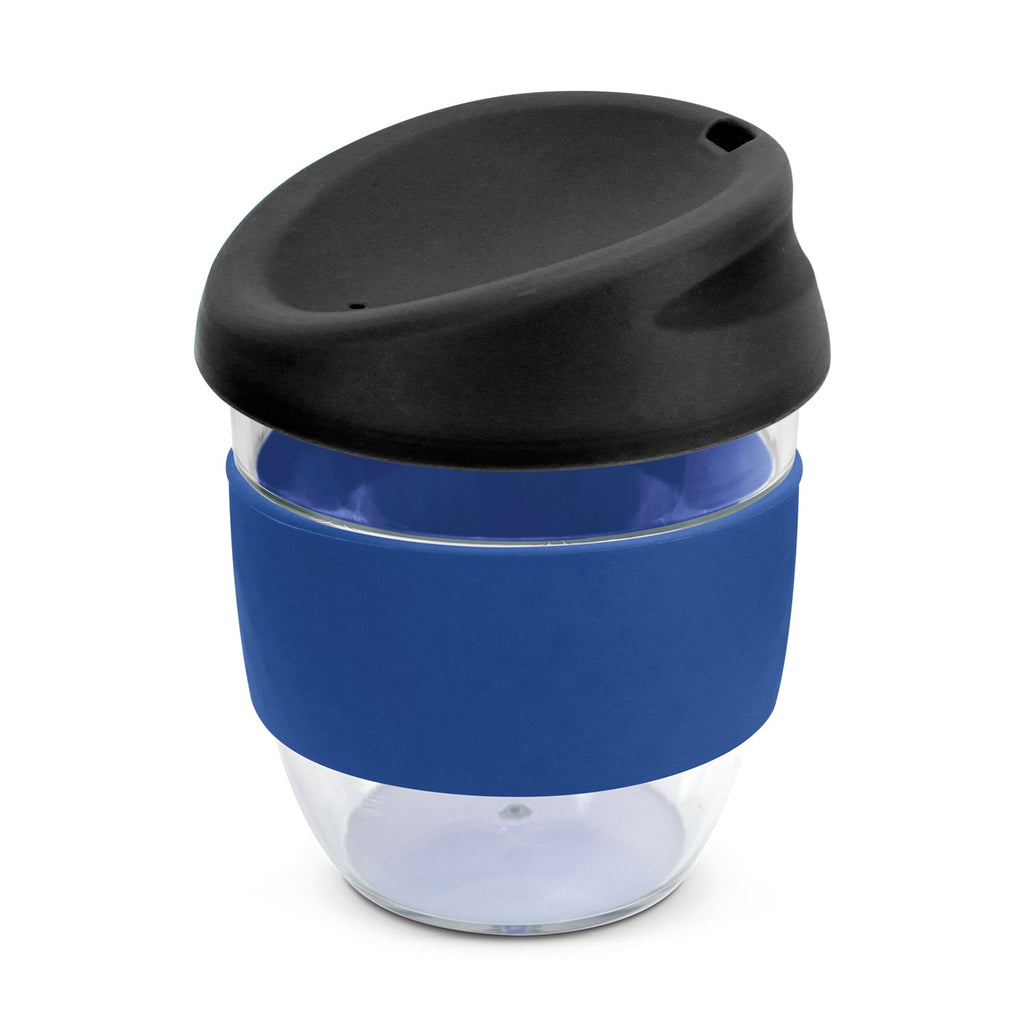 Nova Cup - Tritan 230ml (14)