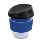 Nova Cup - Tritan 230ml (14)