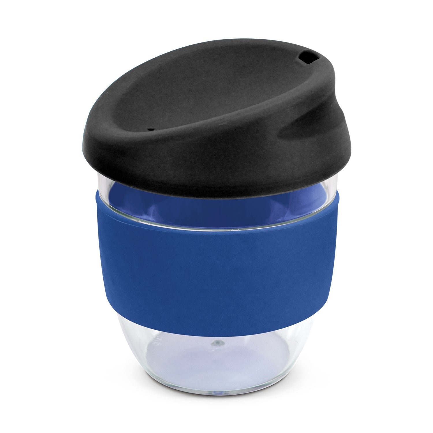 Nova Cup - Tritan 230ml (14)