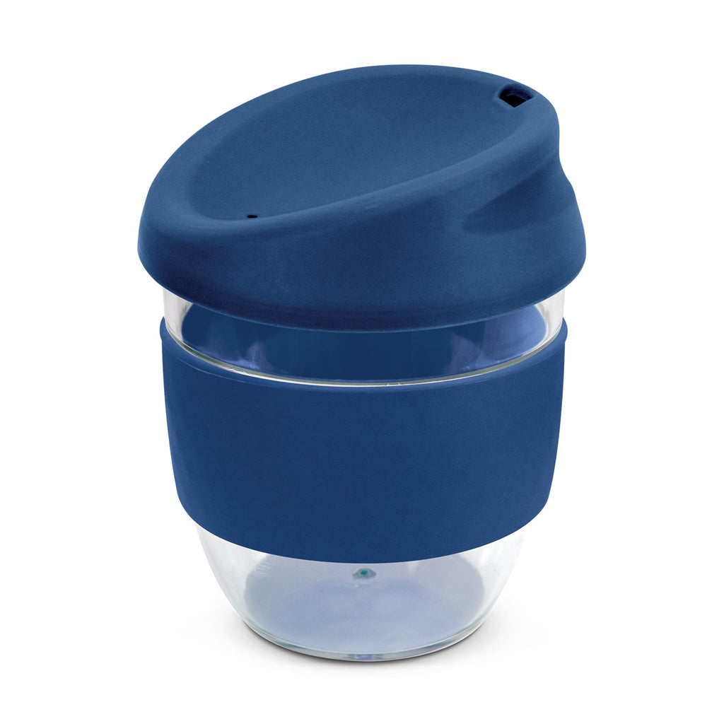 Nova Cup - Tritan 230ml (15)