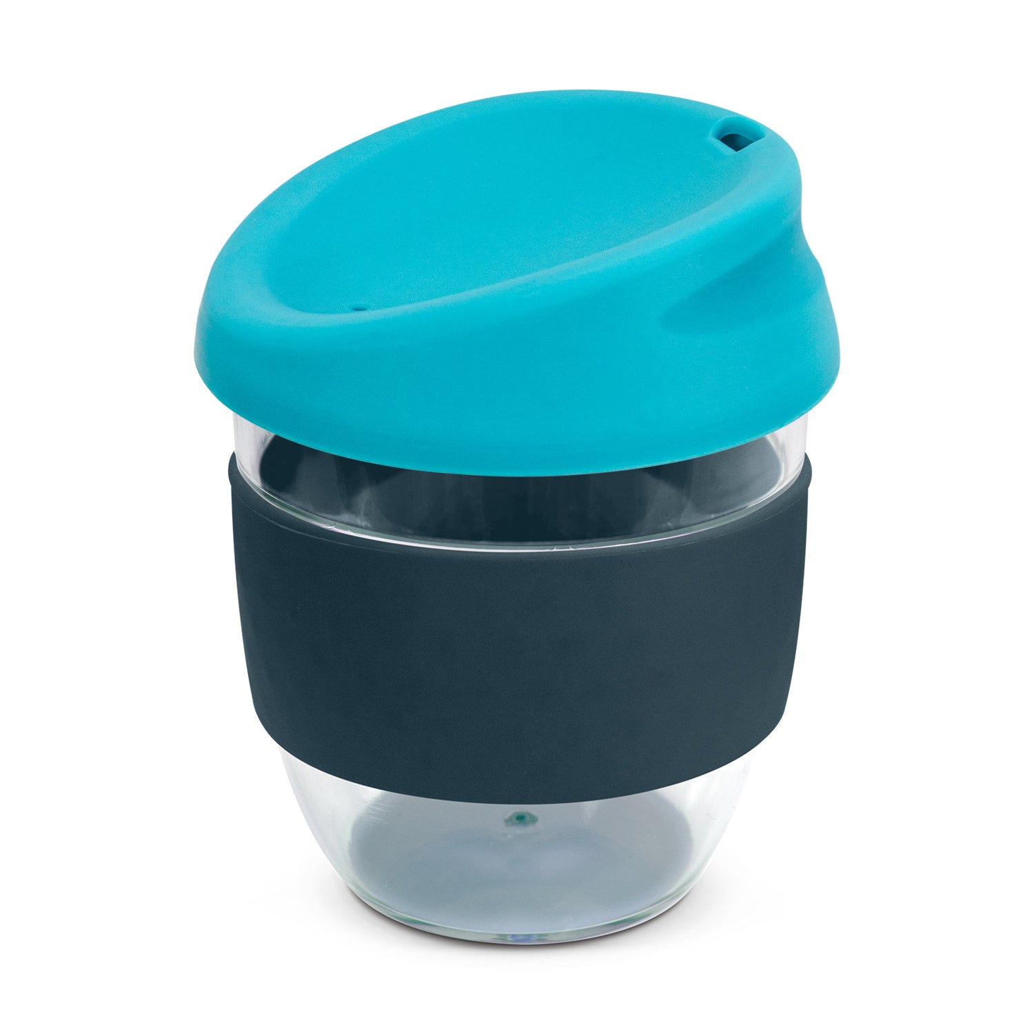 Nova Cup - Tritan 230ml (16)