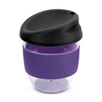 Nova Cup - Tritan 230ml (17)