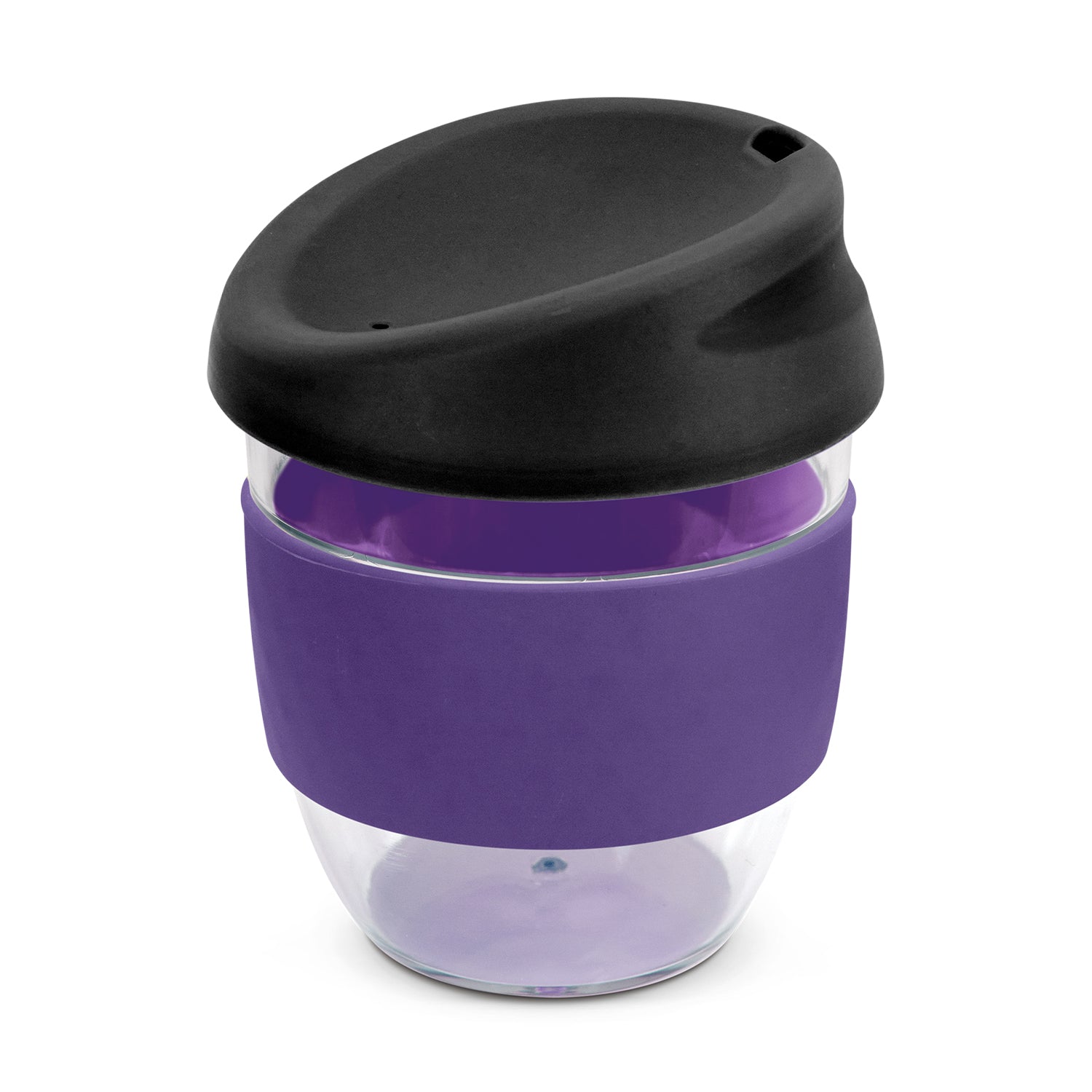 Nova Cup - Tritan 230ml (17)