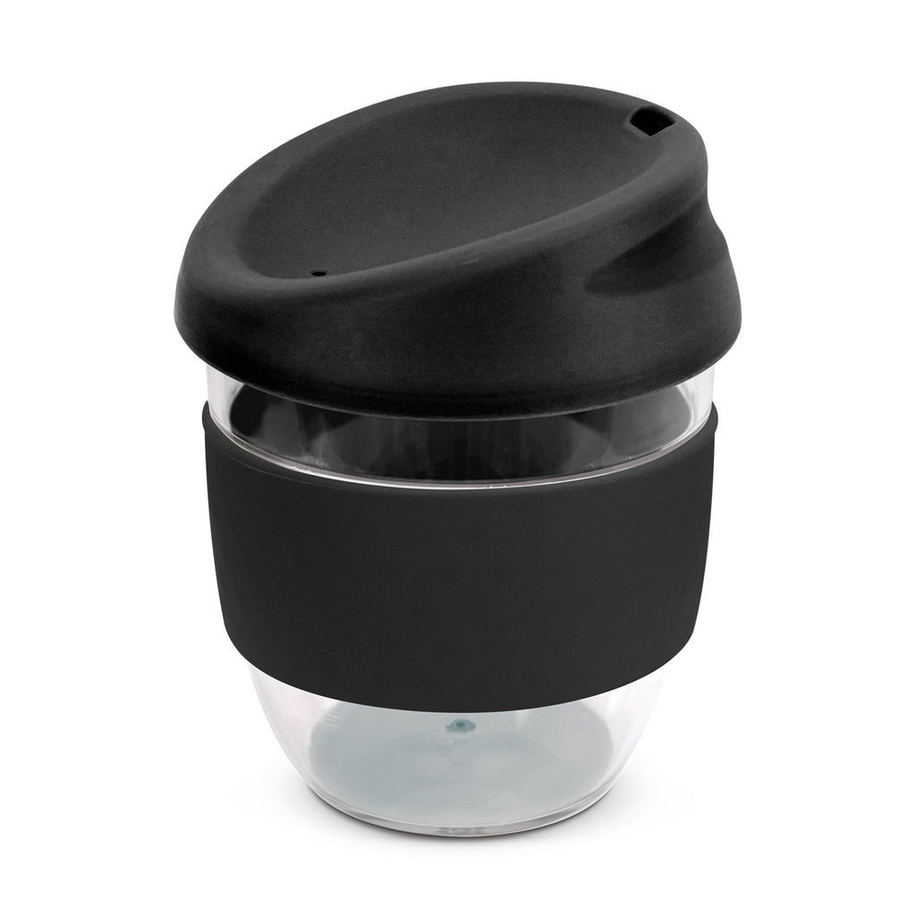 Nova Cup - Tritan 230ml (18)
