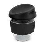 Nova Cup - Tritan 230ml (18)