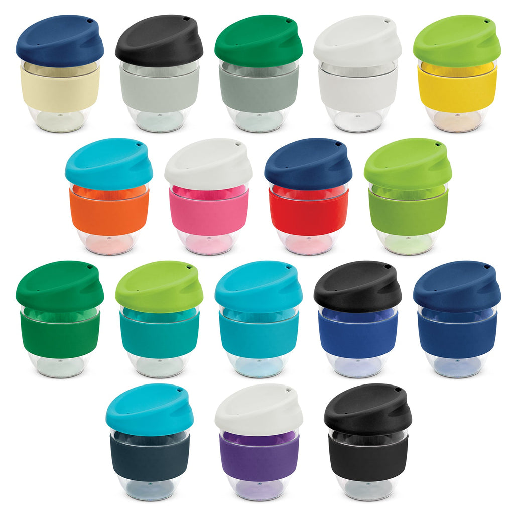 Nova Cup - Tritan 230ml (2)