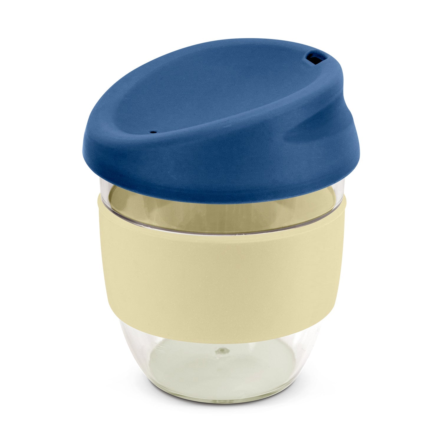 Nova Cup - Tritan 230ml (3)