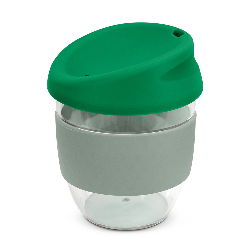 Nova Cup - Tritan 230ml (4)