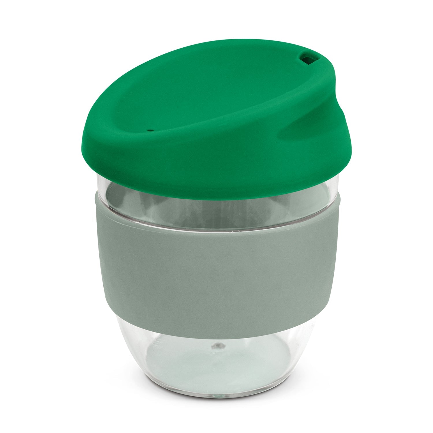 Nova Cup - Tritan 230ml (4)
