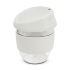 Nova Cup - Tritan 230ml (5)
