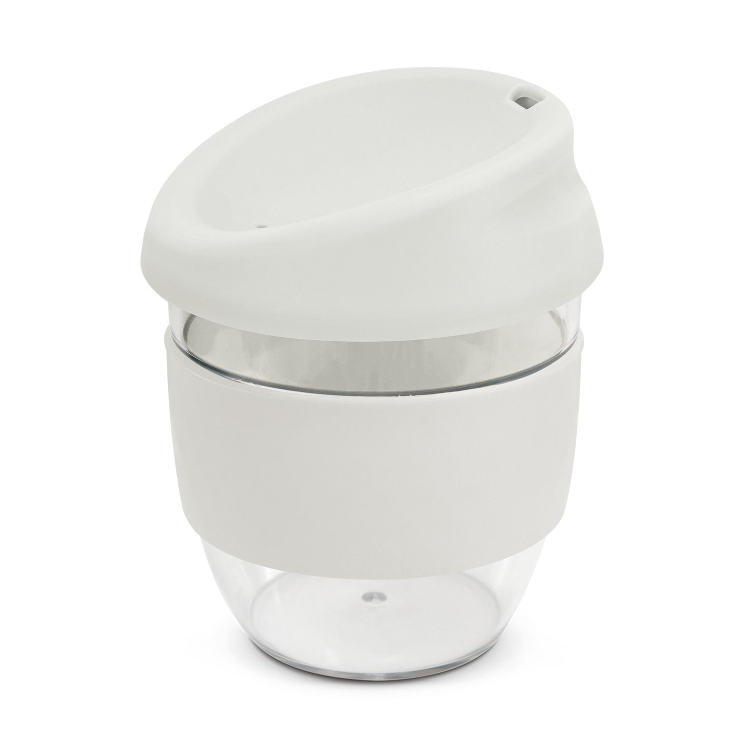 Nova Cup - Tritan 230ml (5)