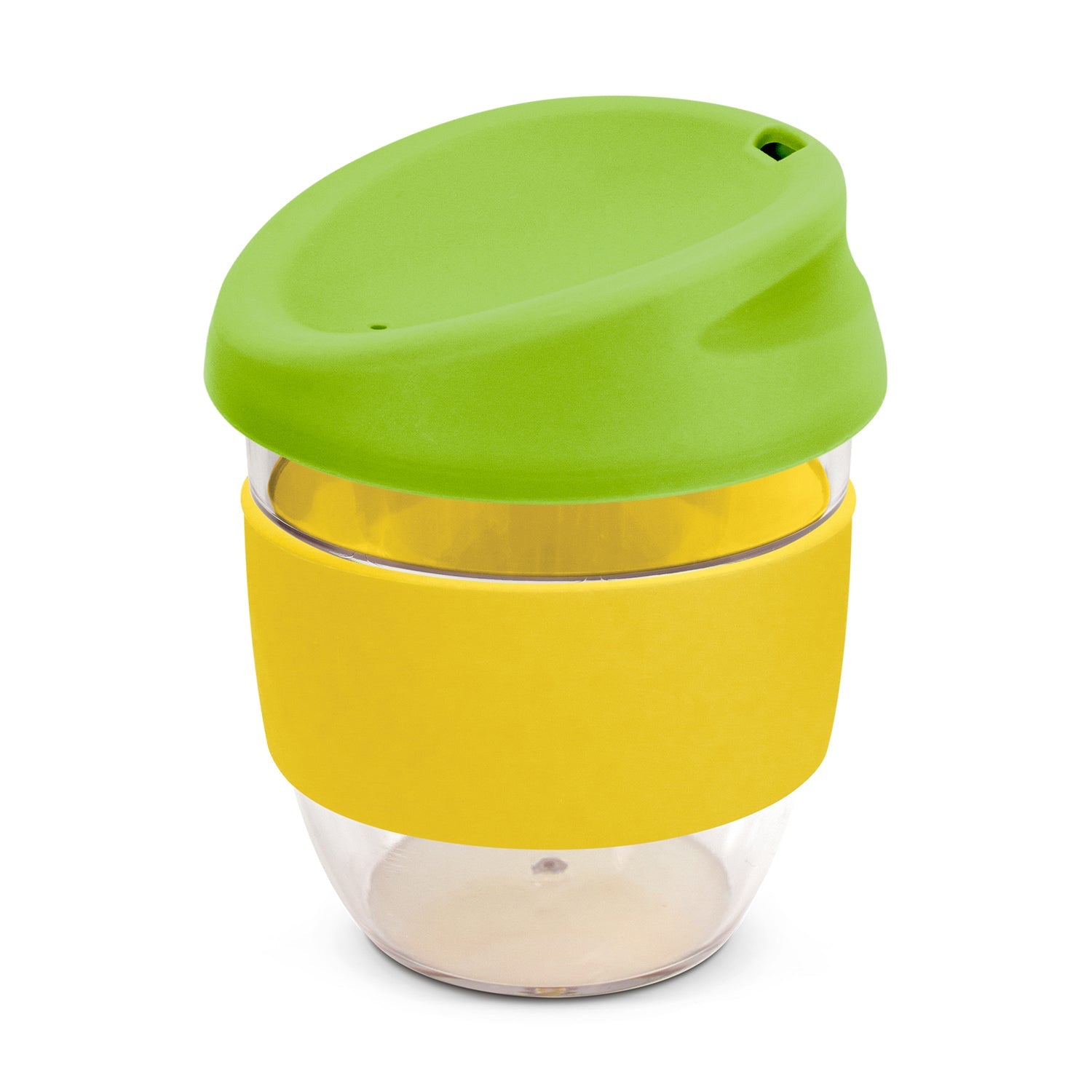 Nova Cup - Tritan 230ml (6)