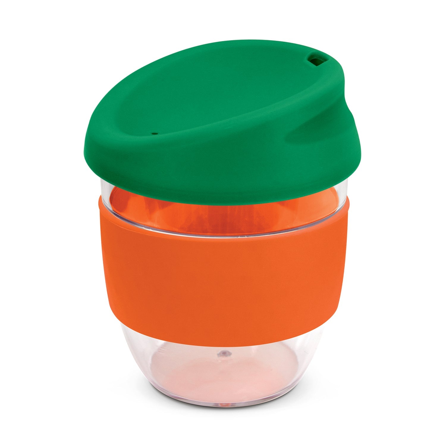 Nova Cup - Tritan 230ml (7)