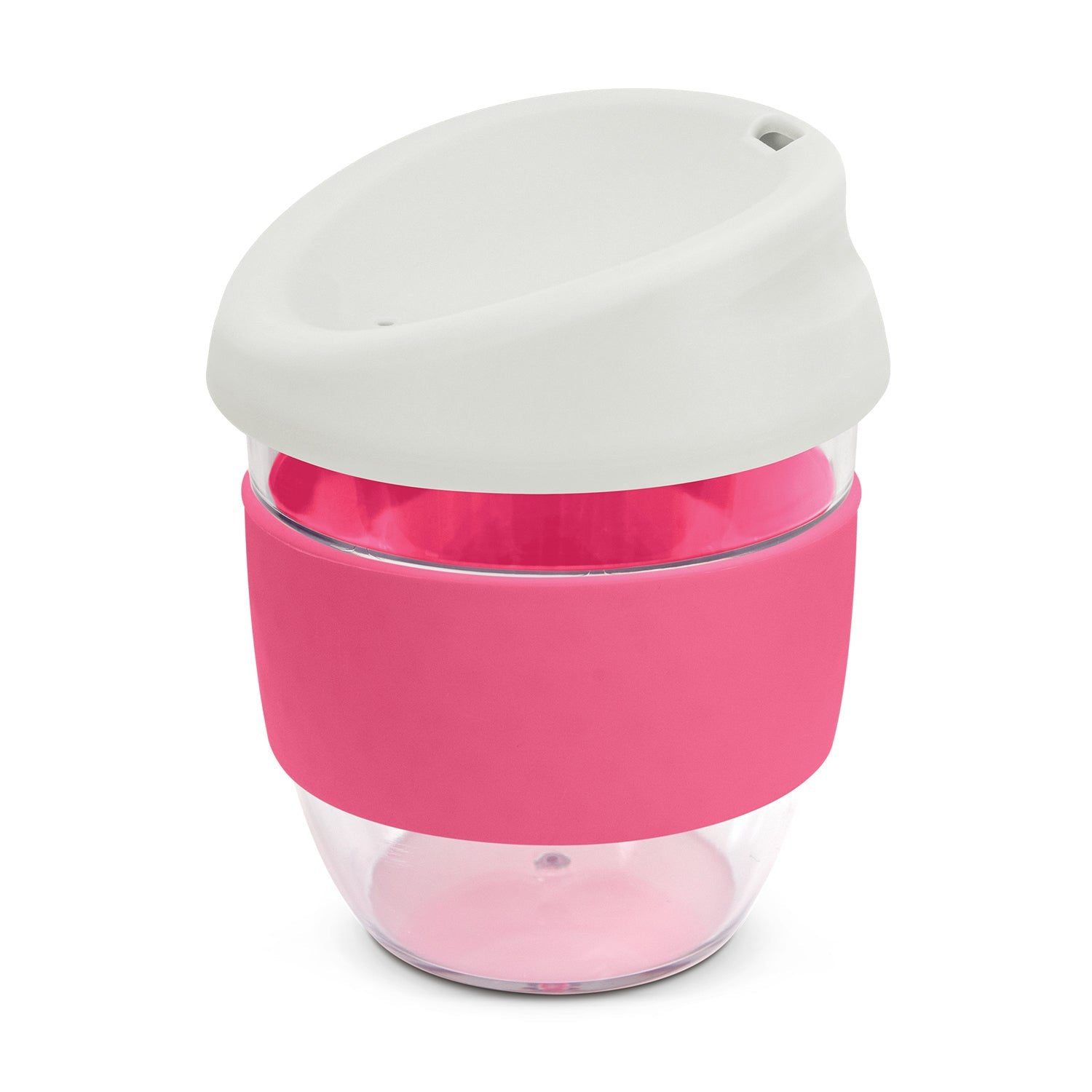 Nova Cup - Tritan 230ml (8)