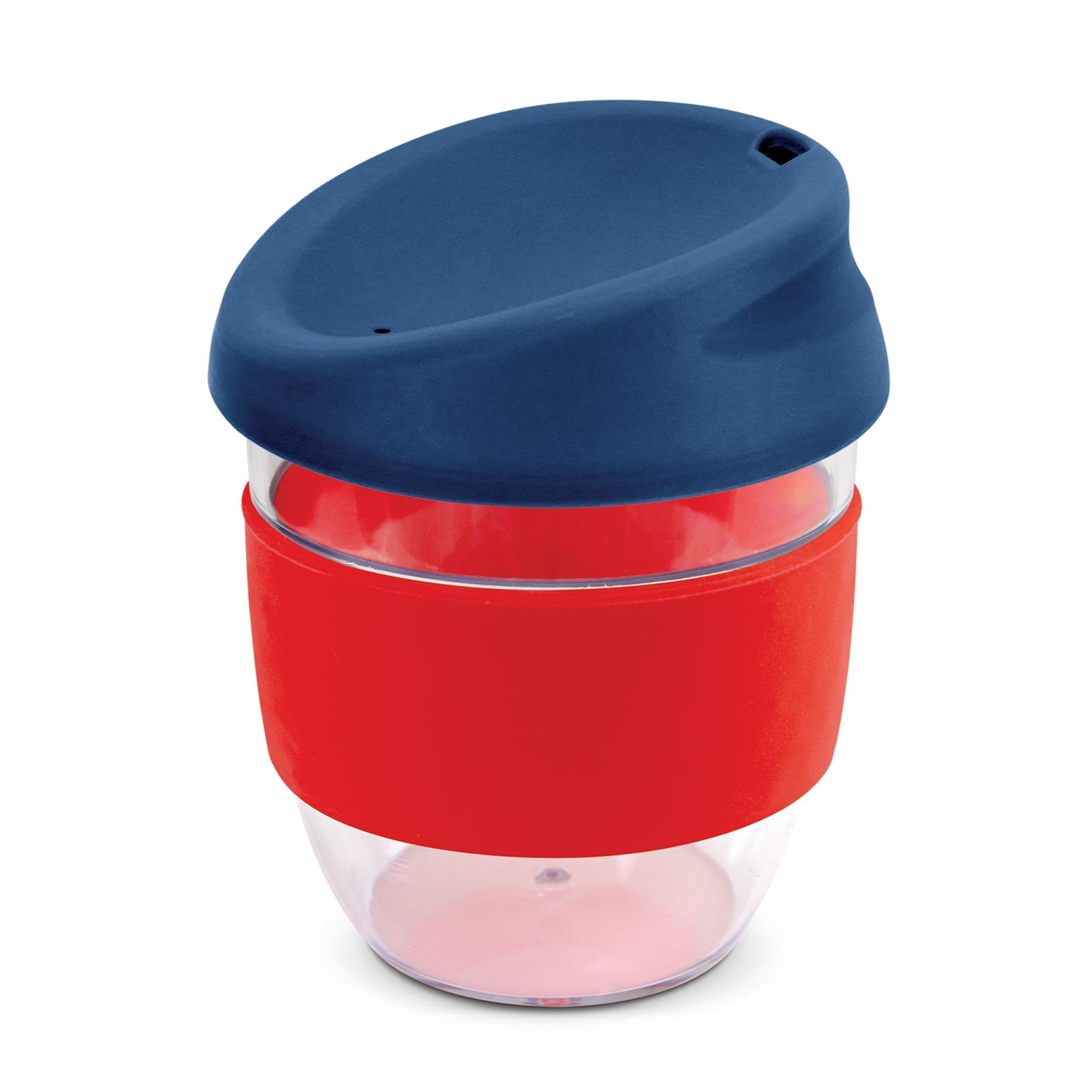 Nova Cup - Tritan 230ml (9)