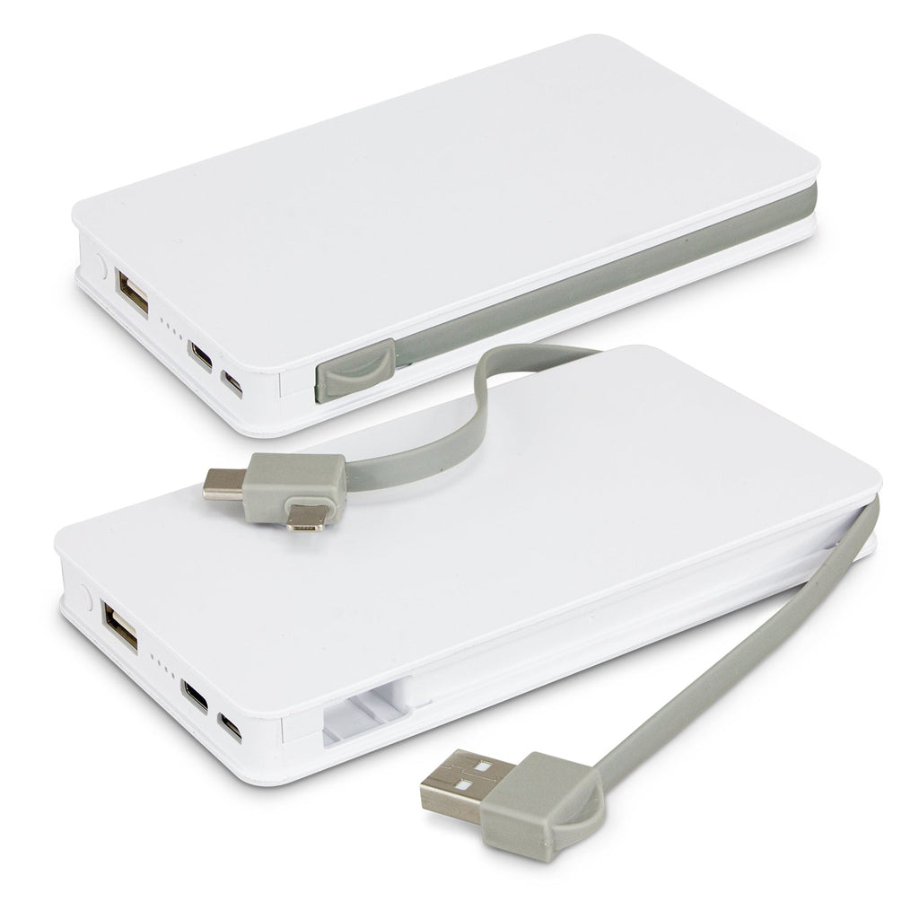 Jarvis 10k Wireless Charging Power Bank (2)