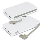 Jarvis 10k Wireless Charging Power Bank (2)