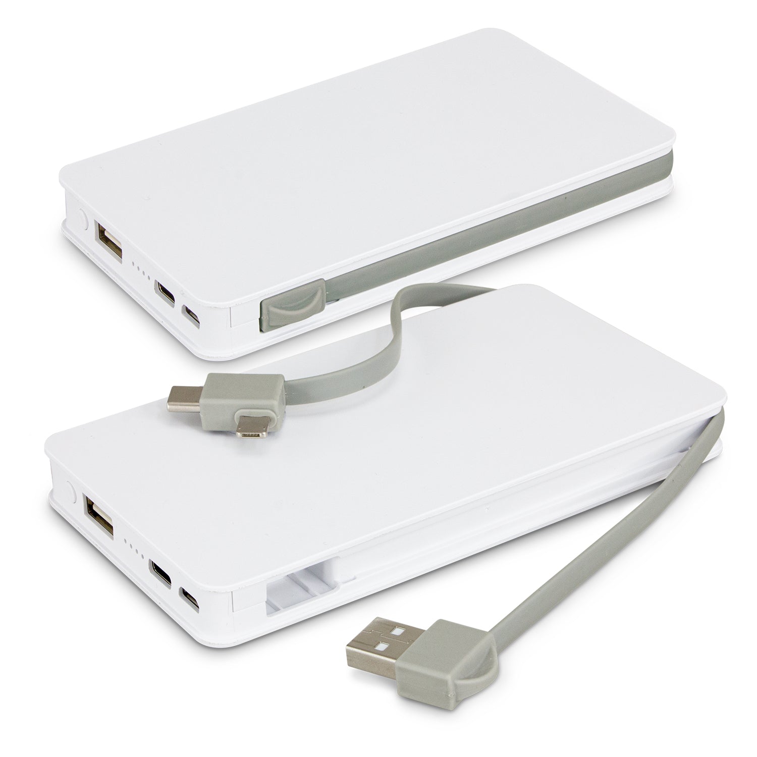 Jarvis 10k Wireless Charging Power Bank (2)