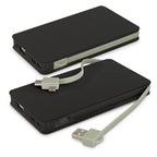 Jarvis 10k Wireless Charging Power Bank (3)