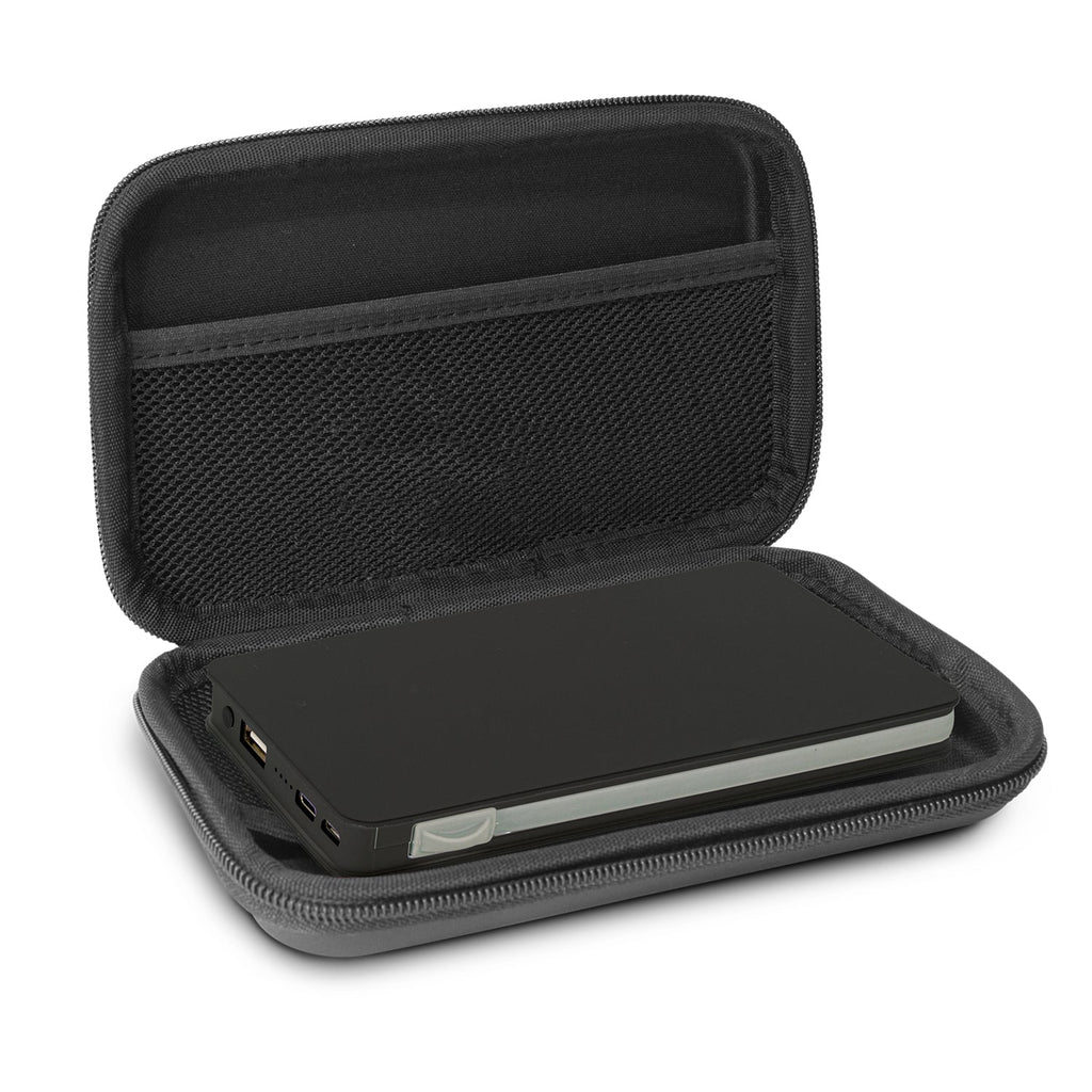 Jarvis 10k Wireless Charging Power Bank (4)