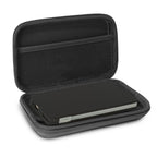 Jarvis 10k Wireless Charging Power Bank (4)