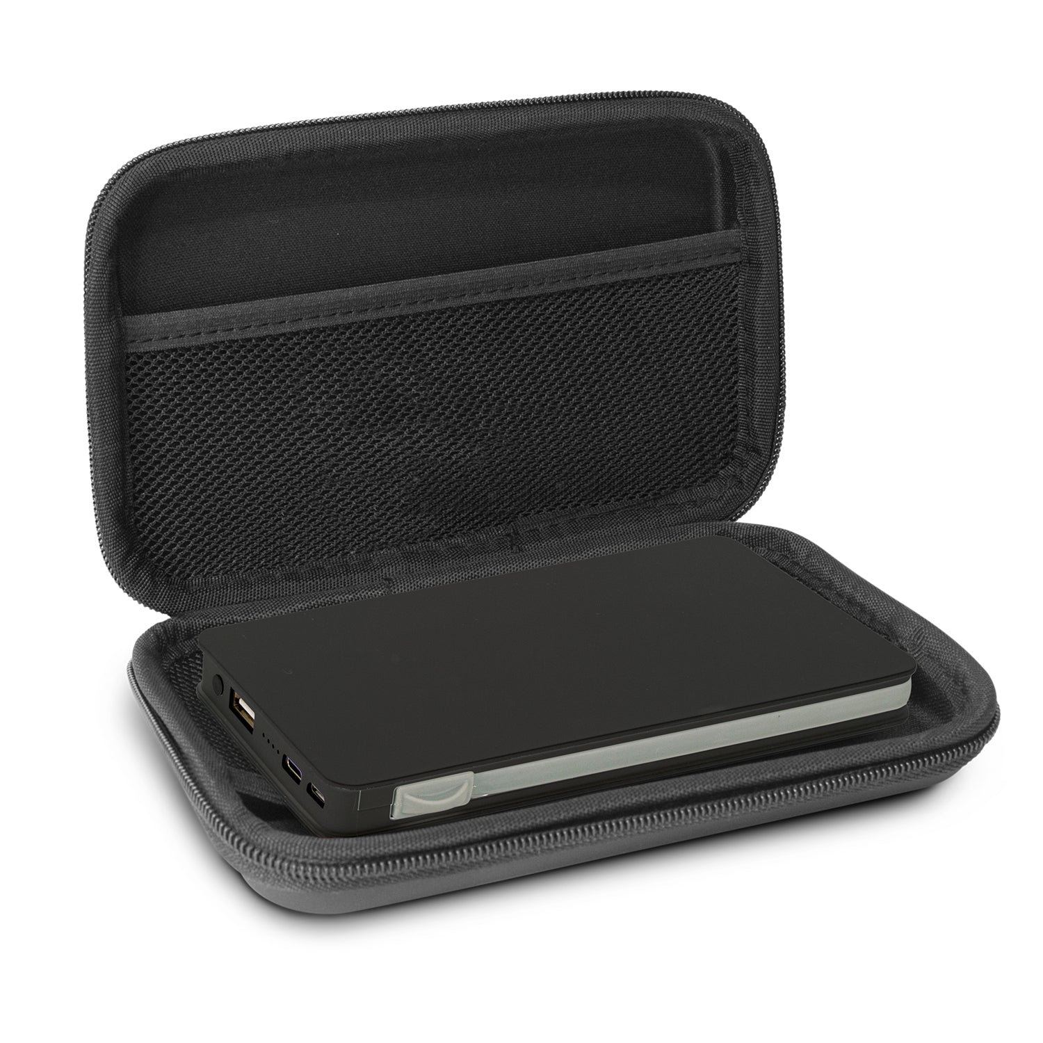 Jarvis 10k Wireless Charging Power Bank (4)