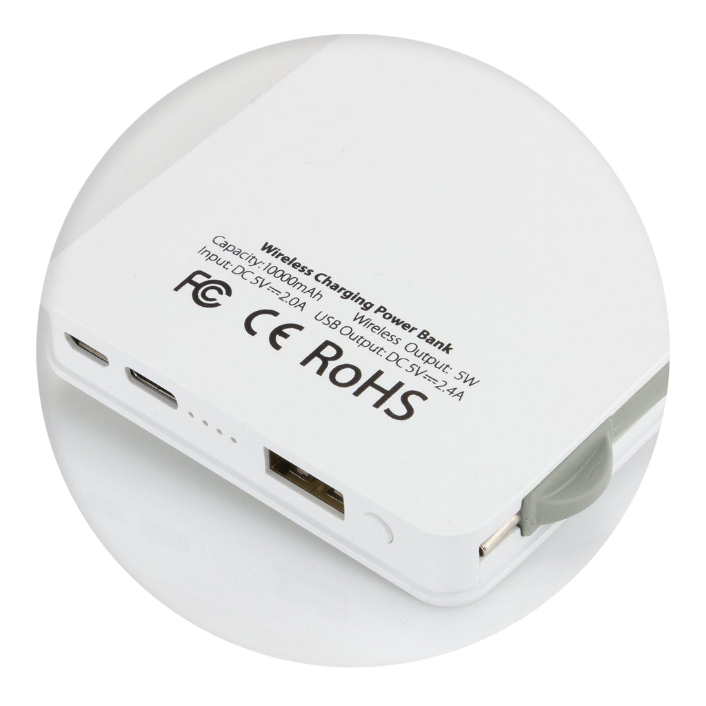 Jarvis 10k Wireless Charging Power Bank (5)