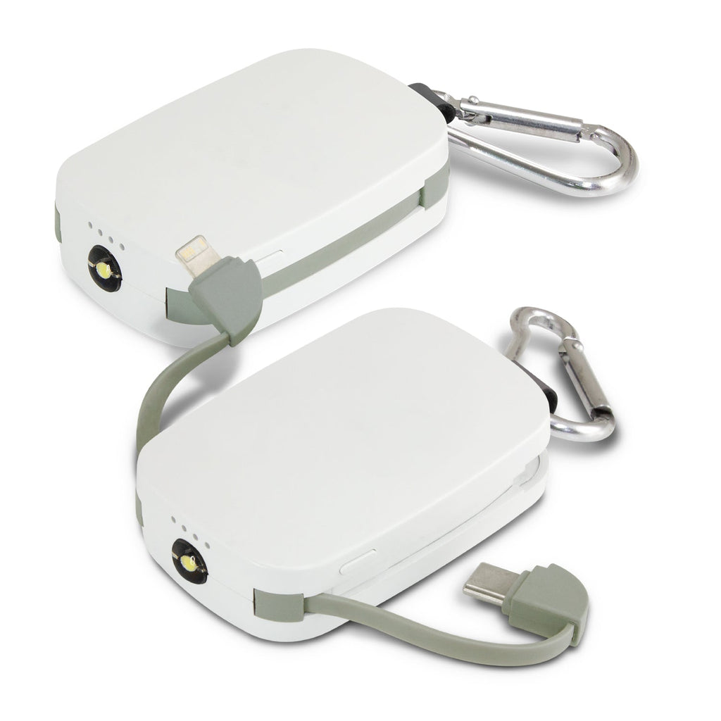 Lucent Power Bank (2)