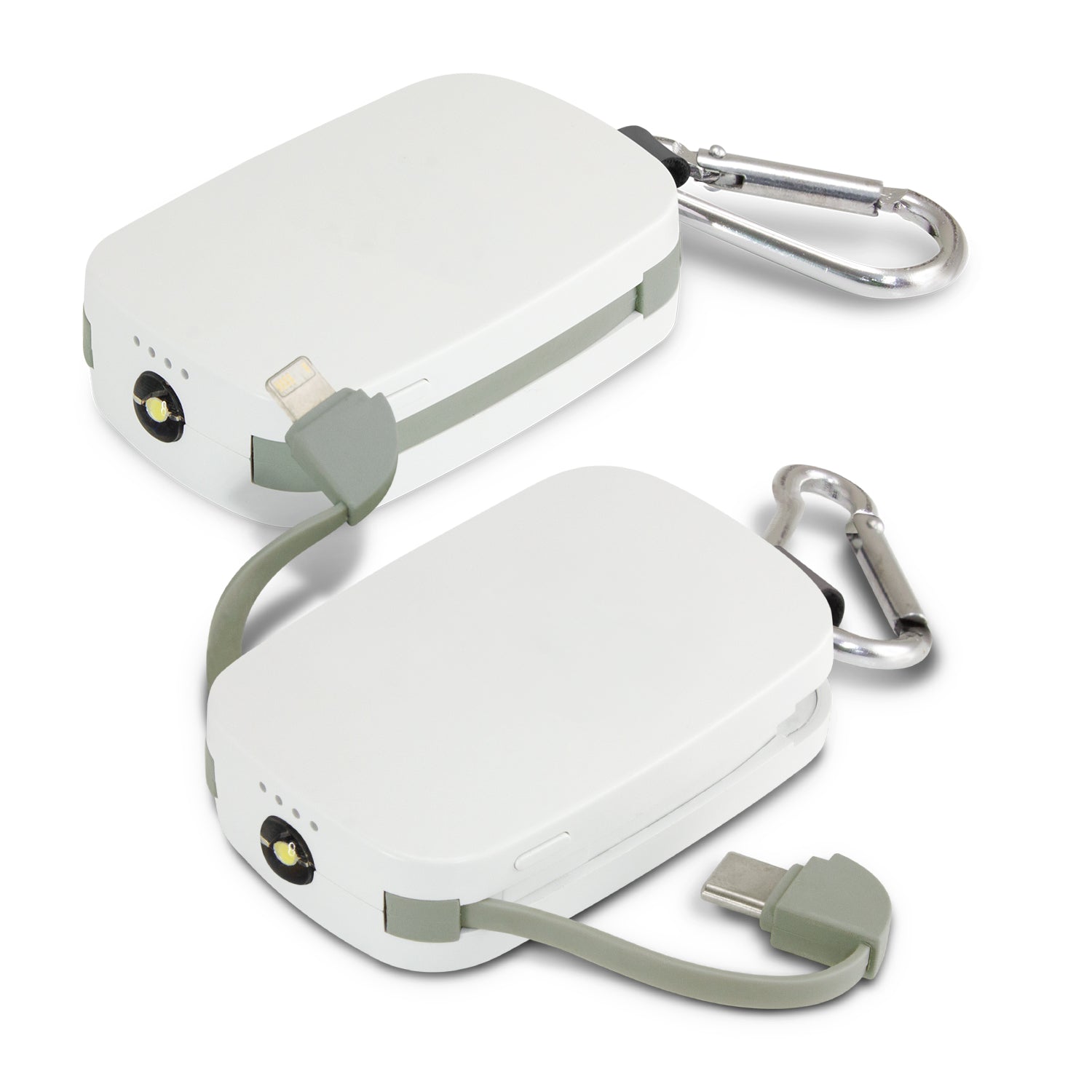 Lucent Power Bank (2)