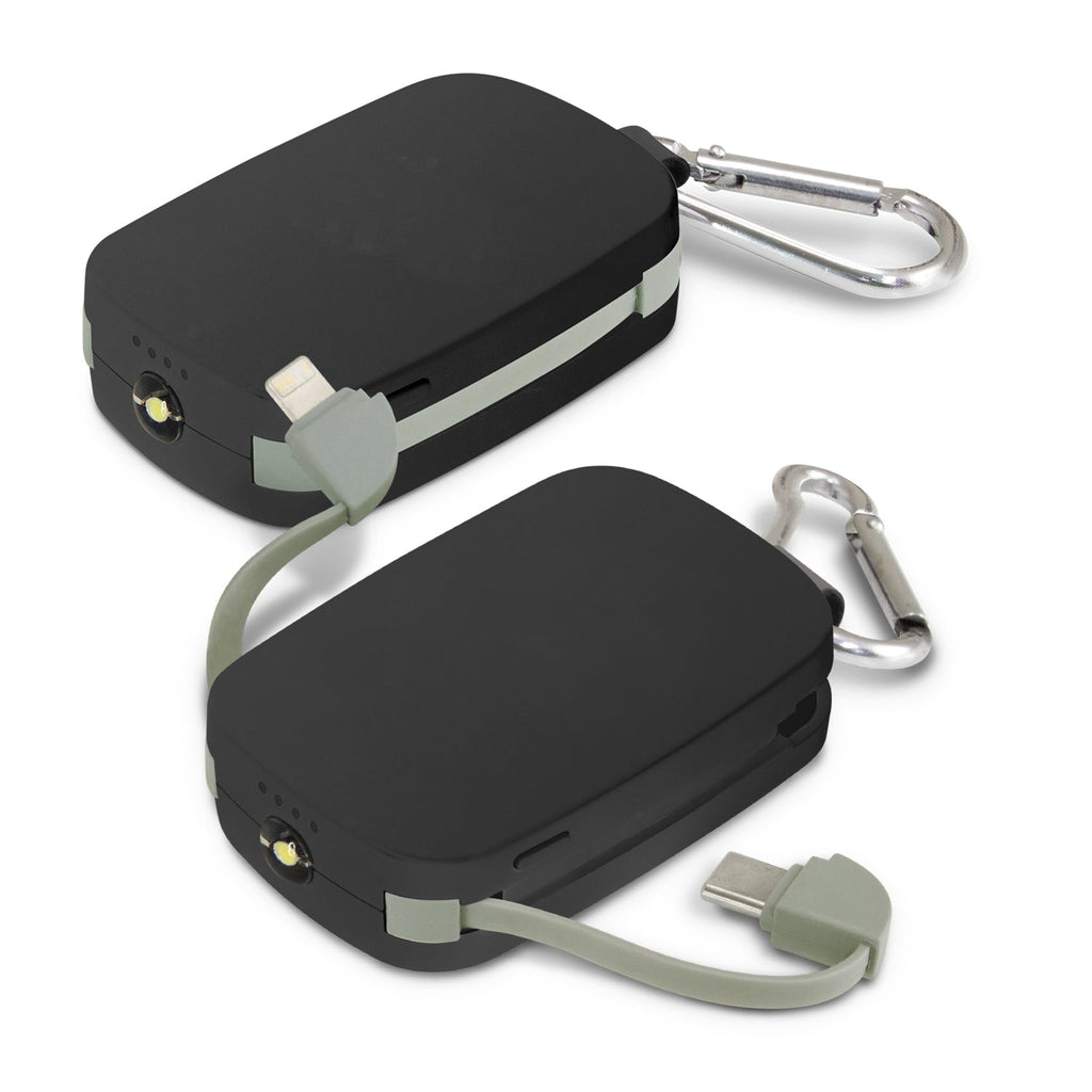 Lucent Power Bank (3)