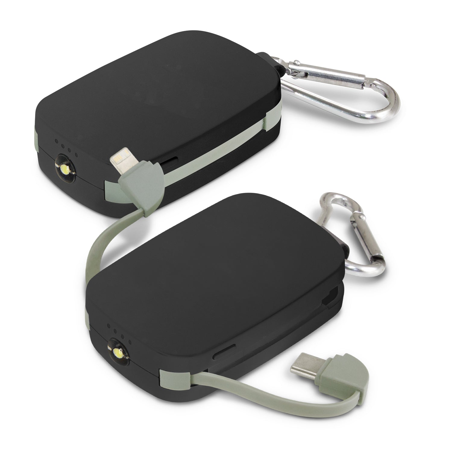 Lucent Power Bank (3)