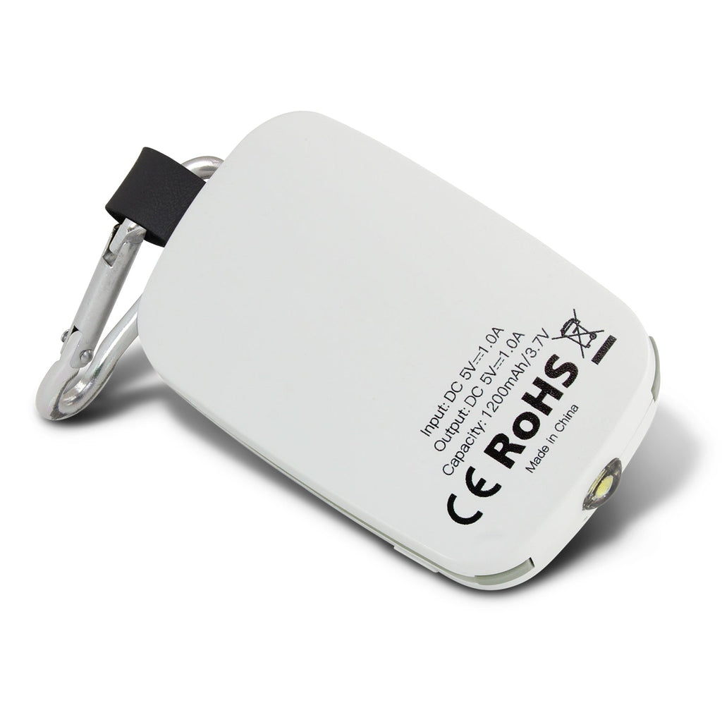 Lucent Power Bank (4)