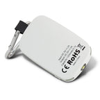 Lucent Power Bank (4)
