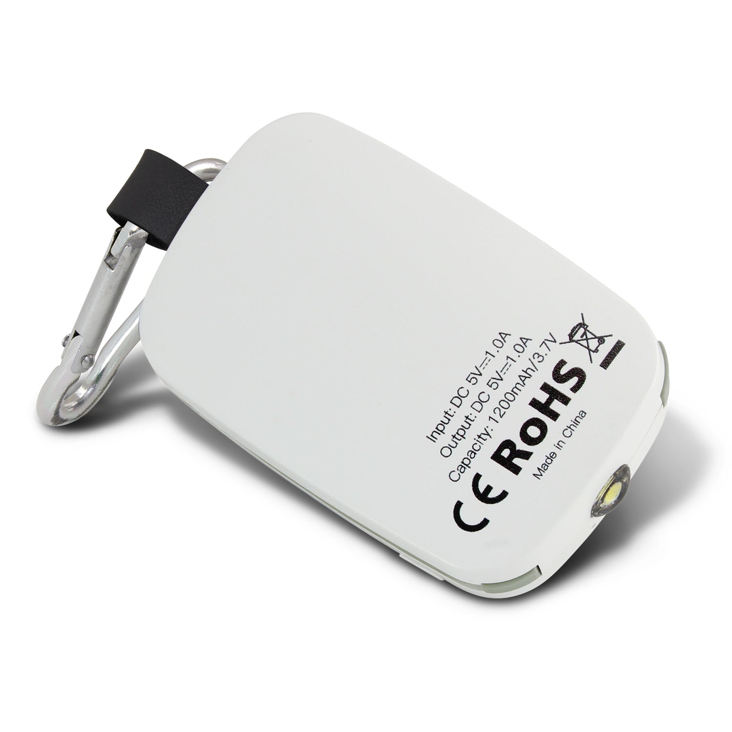 Lucent Power Bank (4)