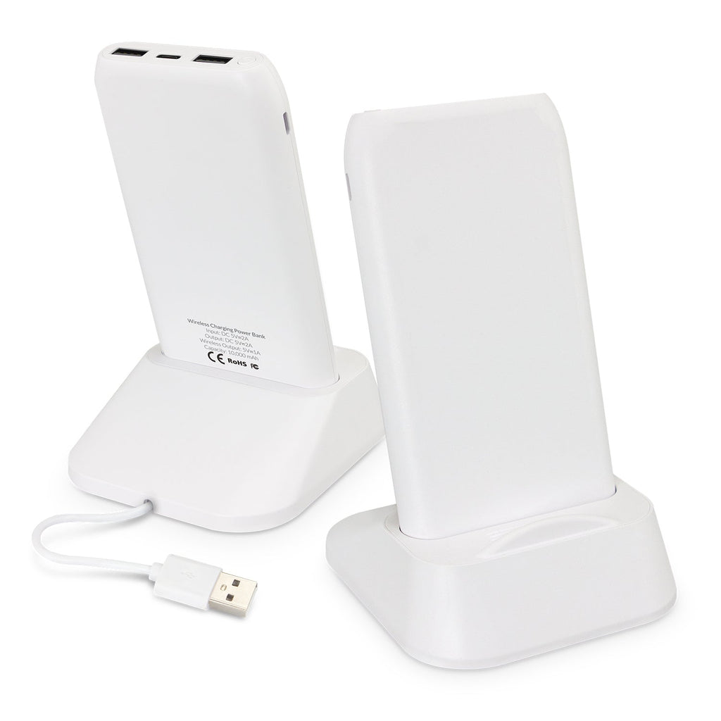 Triode 10k Wireless Charging Station (2)