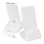 Triode 10k Wireless Charging Station (2)
