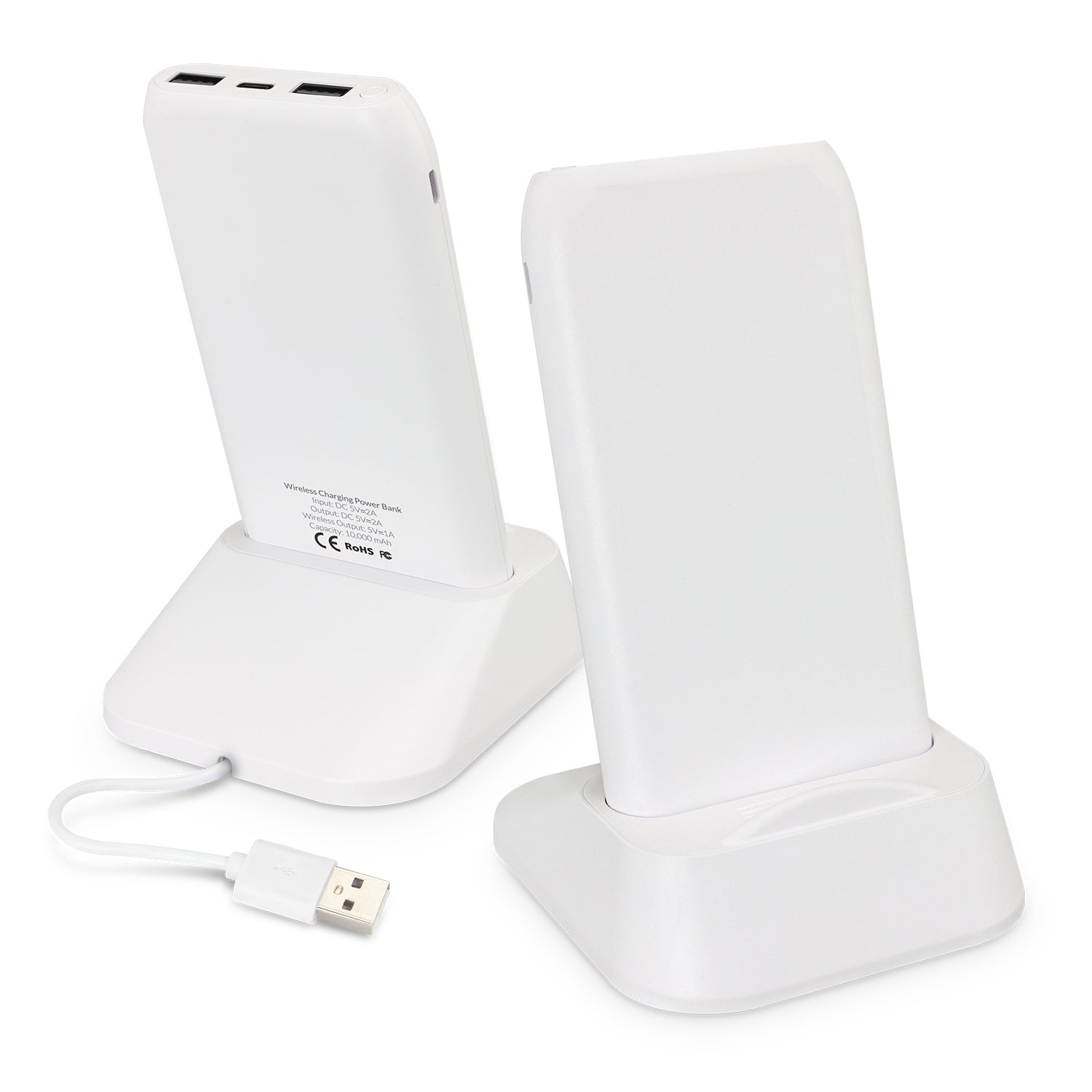 Triode 10k Wireless Charging Station (2)