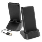 Triode 10k Wireless Charging Station (3)