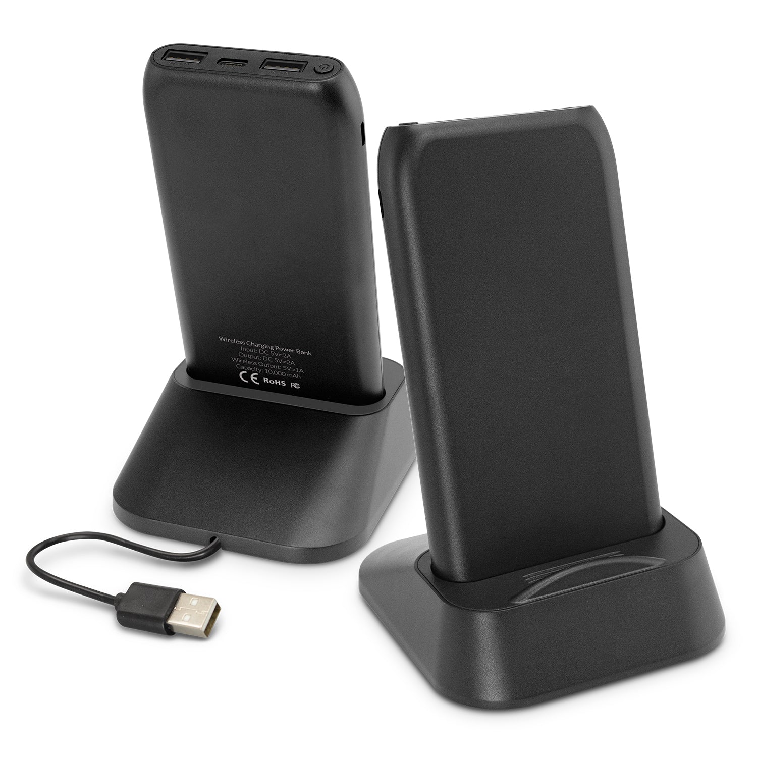 Triode 10k Wireless Charging Station (3)