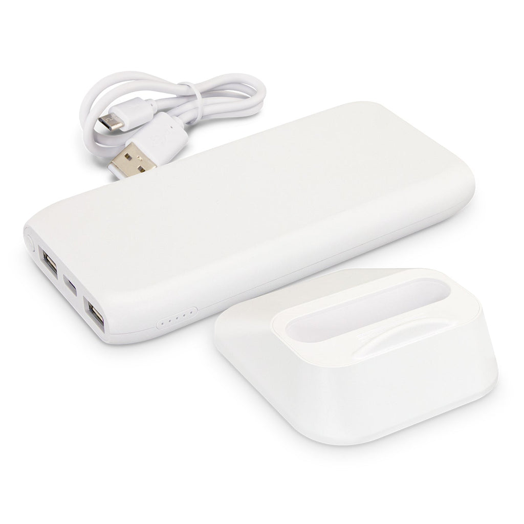 Triode 10k Wireless Charging Station (4)