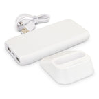Triode 10k Wireless Charging Station (4)