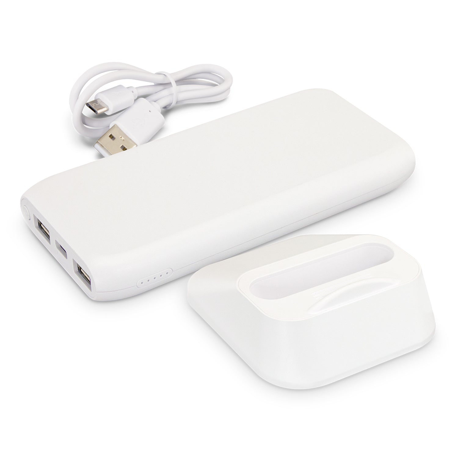 Triode 10k Wireless Charging Station (4)