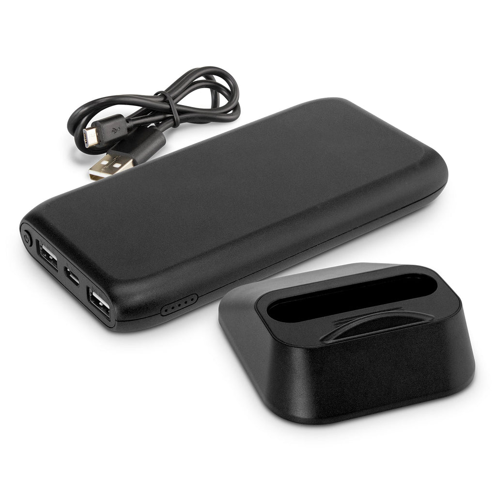 Triode 10k Wireless Charging Station (5)