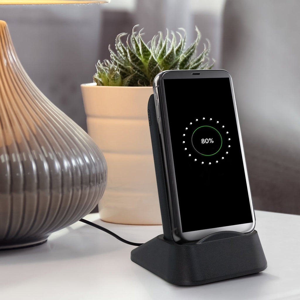 Triode 10k Wireless Charging Station (6)