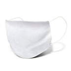 Reusable Face Mask Full Colour - Small (2)