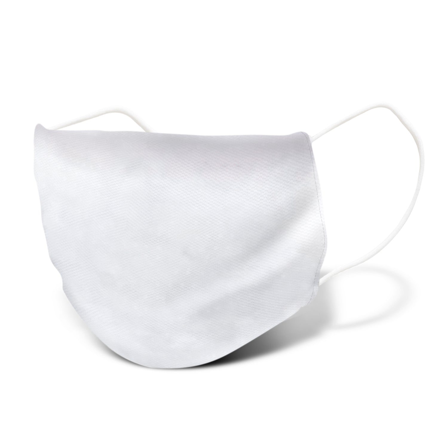 Reusable Face Mask Full Colour - Small (2)