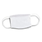 Reusable Face Mask Full Colour - Small (4)