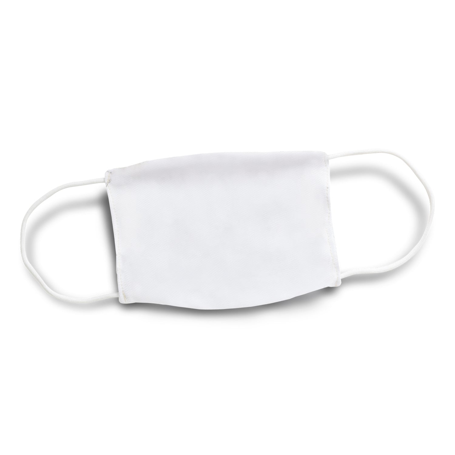 Reusable Face Mask Full Colour - Small (4)